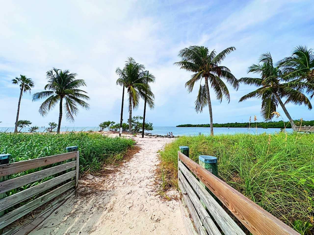 Things to Do in Key West Starting with an Epic Roadtrip