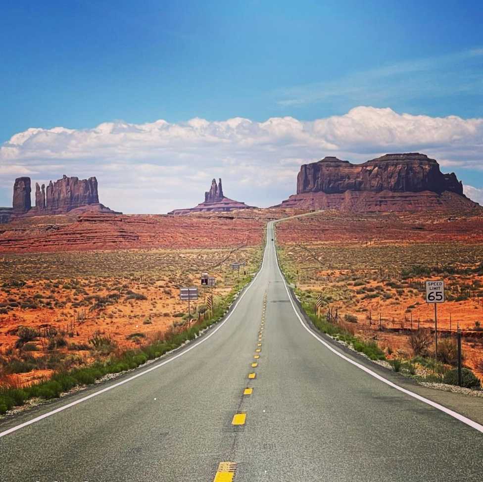 Road Trip Grand Canyon Monument Valley 60 Photos Morilly