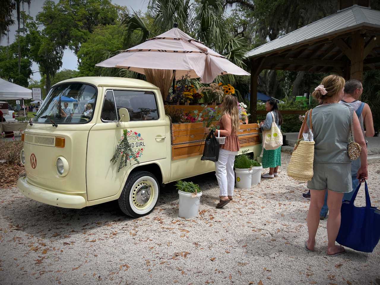 The Best of Savannah: 21 Things to See and Do - ⋆ Middle Journey