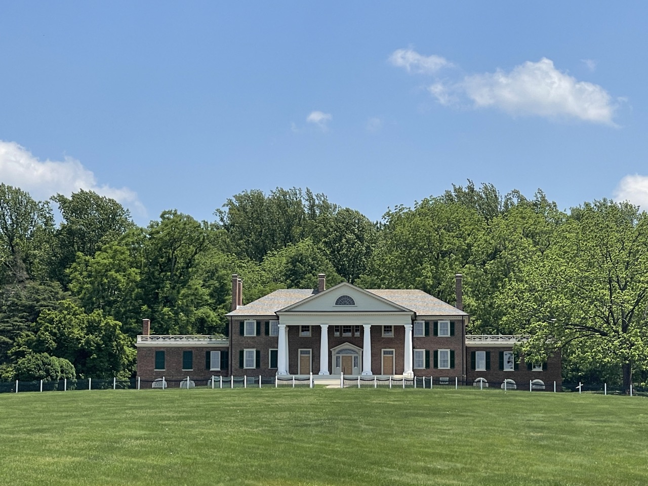 five-presidential-homes-in-virginia-you-can-visit-middle-journey